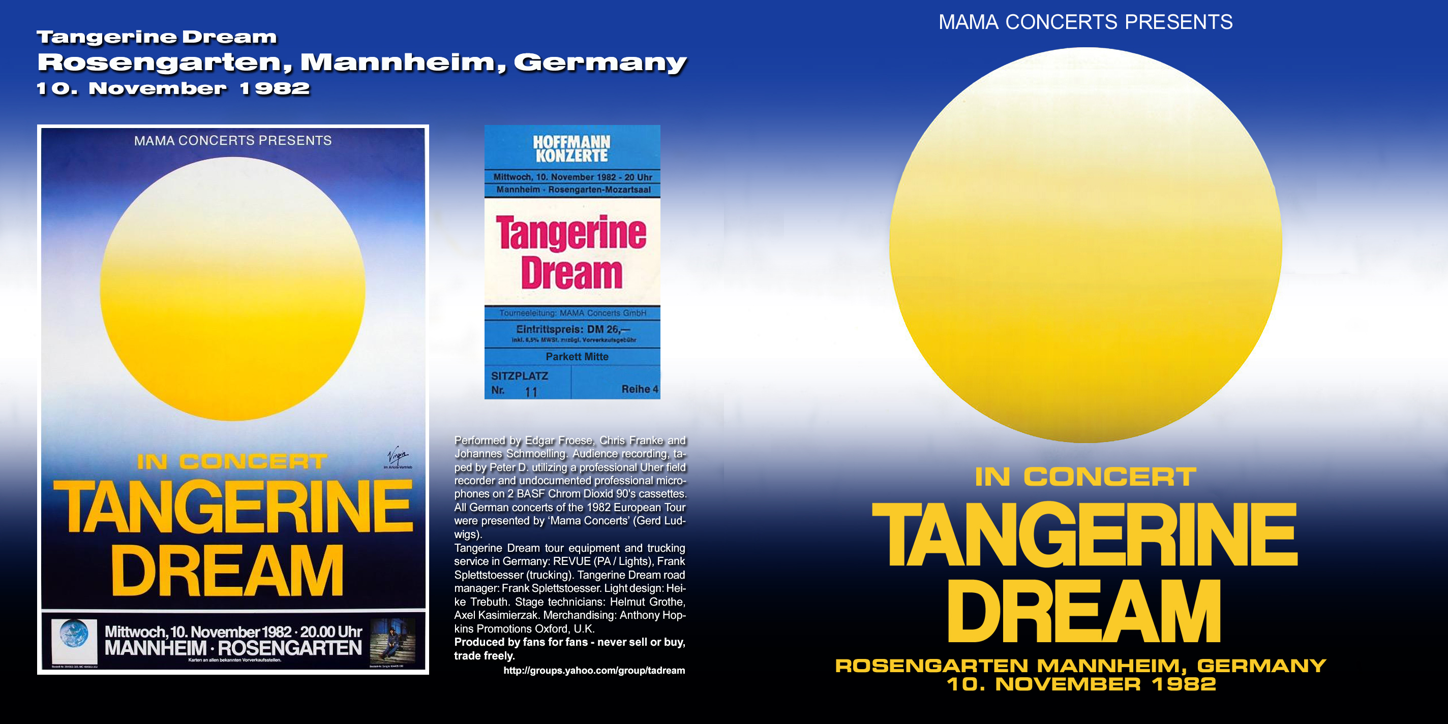 TangerineDream1982-11-10RosengartenMozartsaalMannheimGermany (2).jpg